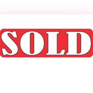 Pre-lit Green Holiday Tree with LED Lights